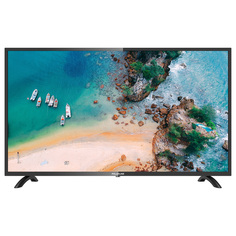 Телевизор POLARLINE 42PL11TC-FHD, 42"(105 см), FHD