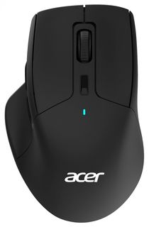 Беспроводная мышь Acer OMR150 Black (ZL.MCEEE.00K)