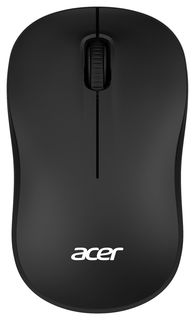Беспроводная мышь Acer OMR160 Black (ZL.MCEEE.00M)