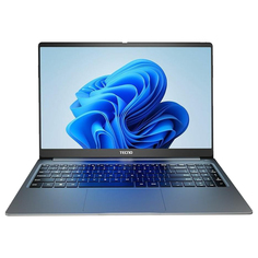 Ноутбук Tecno T1 (TCN-T1I3W12.256.GR)