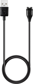 Зарядное устройство для смарт-часов Garmin Vivosport No Brand
