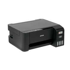 Струйное МФУ Epson L3250 (C11CJ67418)