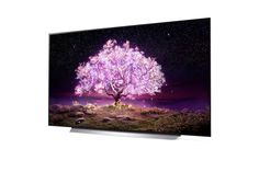 Телевизор LG OLED65G2, 65"(165 см), UHD 4K