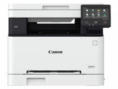 МФУ лазерный Canon i-Sensys MF651Cw (5158C009) A4 WiFi