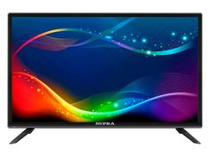 Телевизор Supra STV-LC22LT0045F, 22"(56 см), FHD