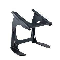Подставка для ноутбука AFDJEasy Stand (Easy Stand)