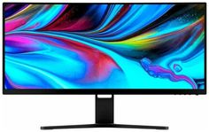 Монитор Curved Gaming Monitor (BHR5116GL) Xiaomi