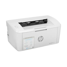 HP Принтер лазерный HP LaserJet M111a (7MD67A) A4