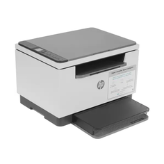 HP LaserJet M236d (9YF94A) {A4, принтер/сканер/копир, 600dpi, 29ppm, 64Mb, Duplex, Lan, US