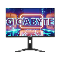 27" Монитор GIGABYTE Black 170Hz 1920x1080 IPS