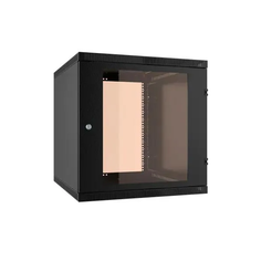 C3 SOLUTIONS Шкаф коммутационный C3 Solutions WALLBOX LIGHT (NT176977) настенный 15U 600x3 No Brand