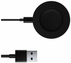 Аксессуар Зарядное устройство Xiaomi Watch S1 Charging Dock GL BHR5640GL