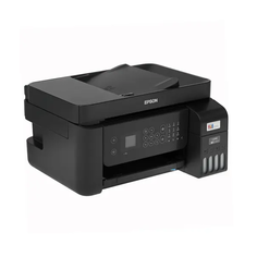 Струйное МФУ Epson (L5290)