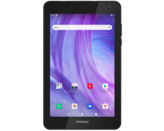 Prestigio Node F8 (PMT4348) 3G E Black