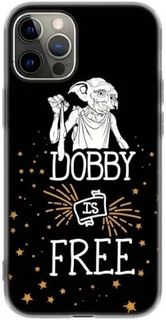 Чехол для смартфона Deppa Dobby для iPhone 12 Pro/12 (120820)
