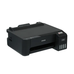 Принтер Epson EcoTank L1210 C11CJ70401