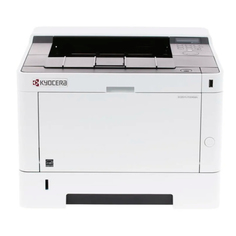 Лазерный принтер KYOCERA Ecosys P2040dn (1102RX3NL0)