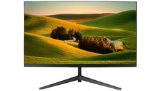 32" Монитор CARCAM LED32Q Black 60Hz 1920x1080 LED