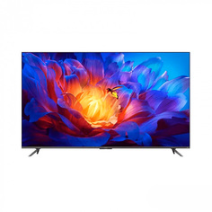 Телевизор Xiaomi ES Pro, 86"(218 см), UHD 4K