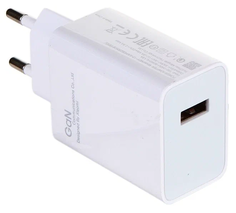 Зарядное устройство Xiaomi Adaptor 55W