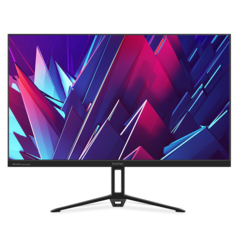 27" Монитор SANC N70Pro II IPS 165Hz