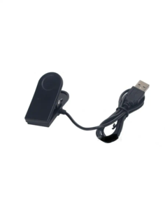 Зарядное устройство USB для Garmin Forerunner 630 No Brand