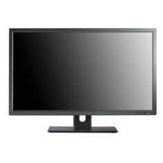 21.5" Монитор Hikvision черный 60Hz 1920x1080 TN