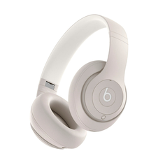 Беспроводные наушники Beats Studio Pro Wireless Headphones Iconic Sound Sandstone