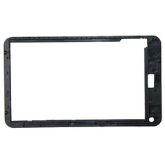 Рамка (корпус) Promise Mobile B703 (27431)