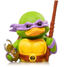 Фигурка Numskull Teenage Mutant Ninja Turtles: Donatello