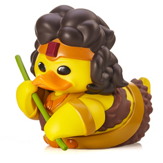 Фигурка Numskull Tubbz Dungeons and Dragons: Diana