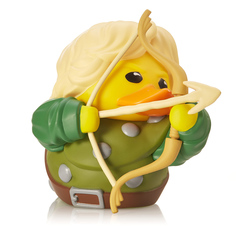 Фигурка Numskull Tubbz Dungeons and Dragons: Ranger