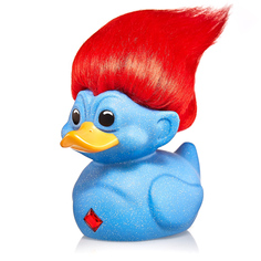 Фигурка Numskull Trolls: Blue Troll