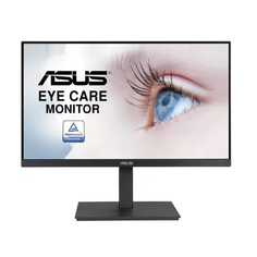 23.8" Монитор ASUS VA24EQSB Black 75Hz 1920x1080 IPS