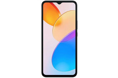 Смартфон Honor X5 2/32GB black (00000418277)