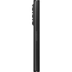 Samsung Galaxy Z Fold 5 256 ГБ чёрный фантом