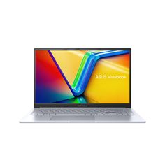 Ноутбук ASUS Vivobook 15X K3504VA-MA221