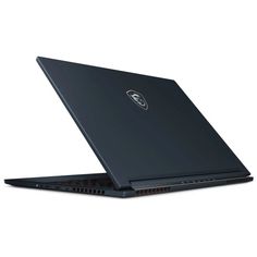Ноутбук MSI Stealth 16 Studio A13VG-225RU синий (9S7-15F212-225)
