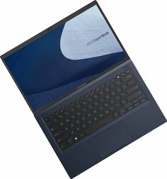 Ноутбук ASUS ExpertBook B1 B1400CEAE-EK2241R