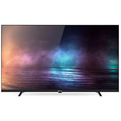 Телевизор Blackton 40FS36B, 40"(102 см), FHD