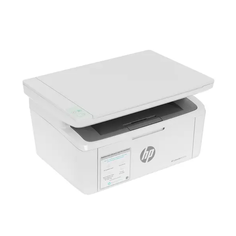 Лазерное МФУ HP White (73A)