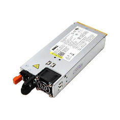 Dell Блок питания DELL Hot Plug Redundant Power Supply 800W for T550/R450/R550/R650xs/R650