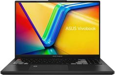 Ноутбук ASUS VivoBook Pro K6604JV-MX112W Black (90NB1102-M00540)