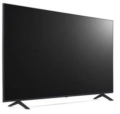 Телевизор LG 75UR78001LJ, 75"(190 см), UHD 4K