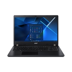 Ноутбук Acer TravelMate P2 TMP215-53-50L4 черный