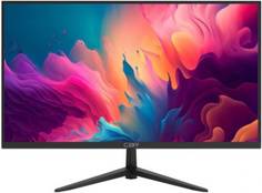 23.8" Монитор CBR MF-2401 черный 75Hz 1920x1080 VA