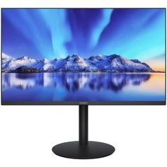 Монитор 24" Huawei MateView SE SN-24BZ 1920x1080 5ms HDMI, DisplayPort