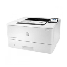 Лазерный принтер HP (3PZ35A)