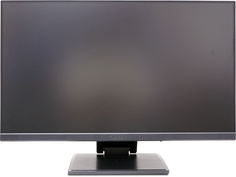 23.8" Монитор Aopen 24UT1YAbmihuzx черный 75Hz 1920x1080 IPS