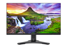 27" Монитор Aopen 27CL2Ebmirx черный 100Hz 1920x1080 IPS